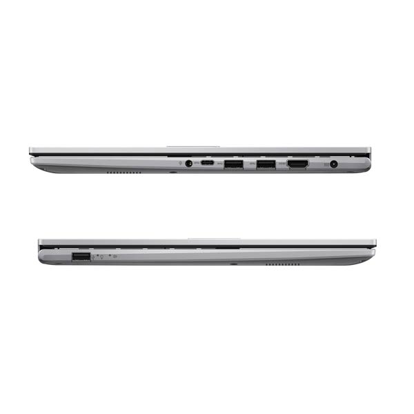 ASUS VivoBook 15 F1504VAP-BH72 90NB13Y2-M00990