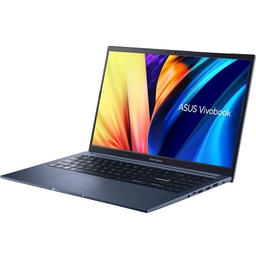 ASUS Vivobook 15 X1502ZA-EJ1429 90NB0VX2-M02420
