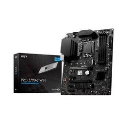 TexnoCool LE720-i7.4070 Gaming PC