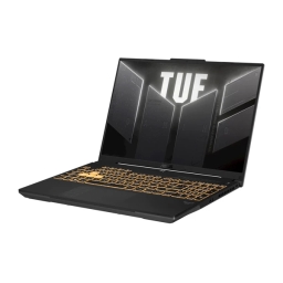ASUS TUF Gaming F16 FX607VU-RL046 90NR0N06-M00310