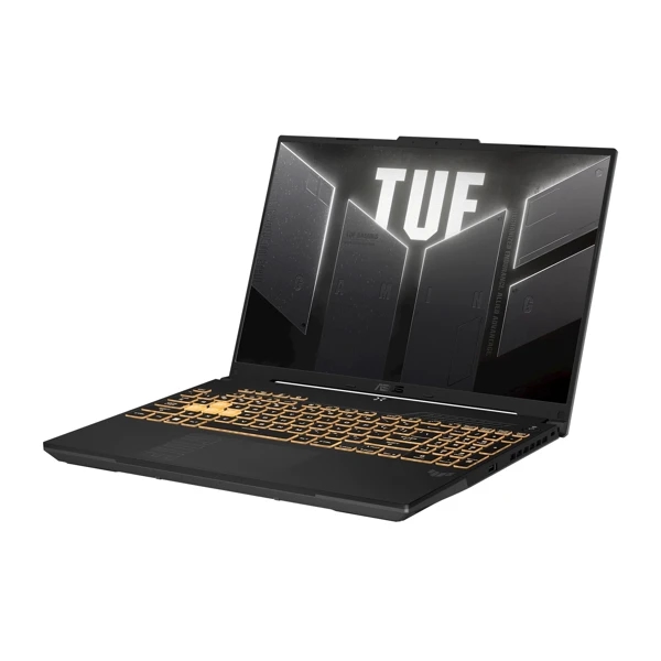 ASUS TUF Gaming F16 FX607VU-RL046 90NR0N06-M00310