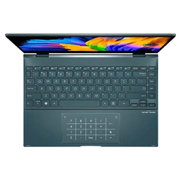 Asus ZenBook 14 Flip UP5401ZA 90NB0XL1-M002C0
