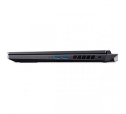  Acer Nitro 16 AN16-51 NH.QJMER.002