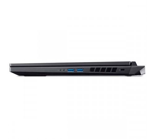 Acer Nitro 16 AN16-51 NH.QJMER.002
