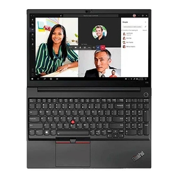 Lenovo ThinkPad E15 21E6008CGP