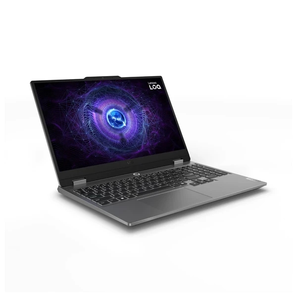 Lenovo LOQ 15IAX9 (83LK0001US)