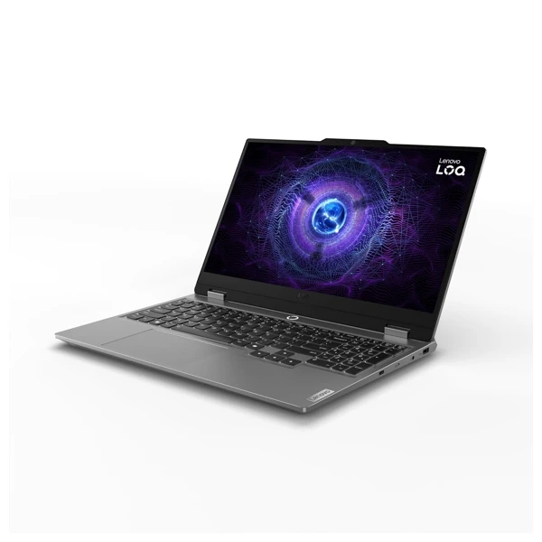 Lenovo LOQ 15IAX9 (83LK0001US)