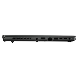 Asus ROG Zephyrus G15 GA503RM-HQ079 90NR0812-M004A0