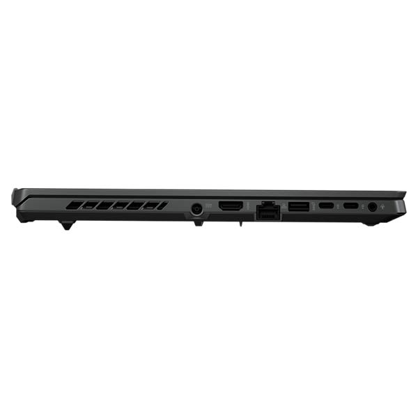 Asus ROG Zephyrus G15 GA503RM-HQ079 90NR0812-M004A0