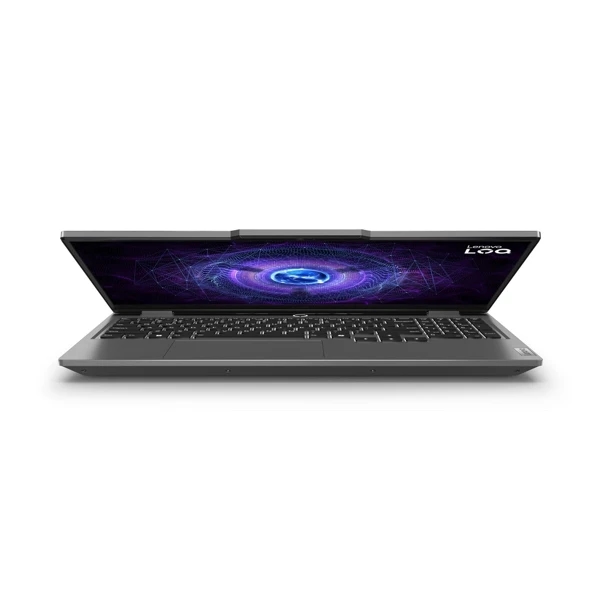 Lenovo LOQ 15IAX9 (83LK0001US)
