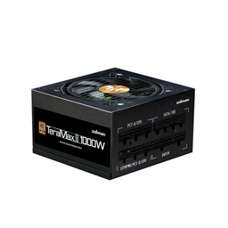 İTMGamemax Hype-A  Z790-i9.5080 Gaming Pc