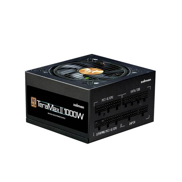 İTMGamemax Hype-A  Z790-i9.5080 Gaming Pc