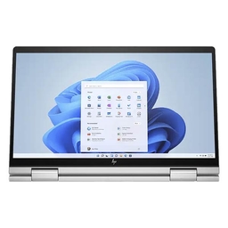 HP ENVY x360 14-es0033dx 7H9Y1UA