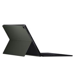 ASUS ProArt PZ13 HT5306QA-PZ13.X1P1TB 90NB1441-M001M0