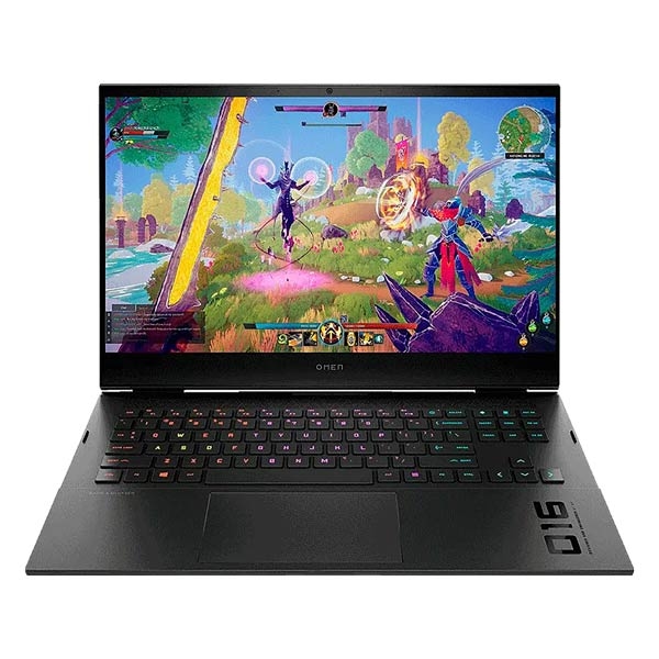 HP OMEN 16-k0033dx 74S79UA