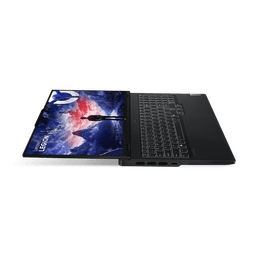 Lenovo Legion Pro 7 16IRX9H 83DE004GRK