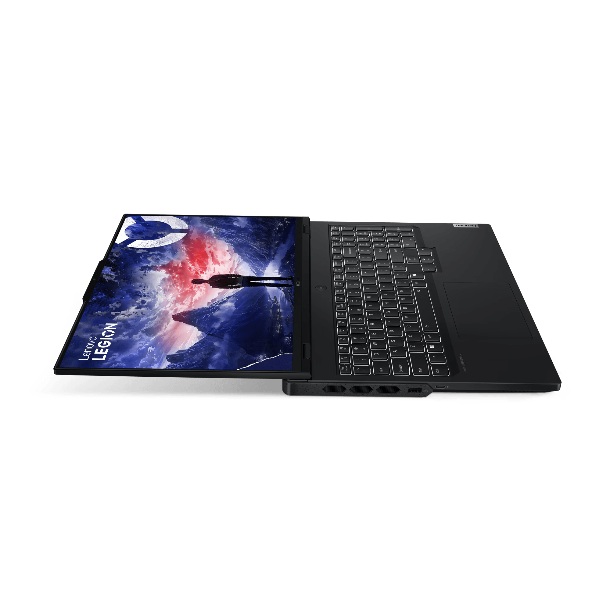 Lenovo Legion Pro 7 16IRX9H 83DE004GRK