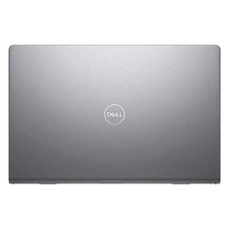 Dell Vostro 15-inch 3530 Laptop