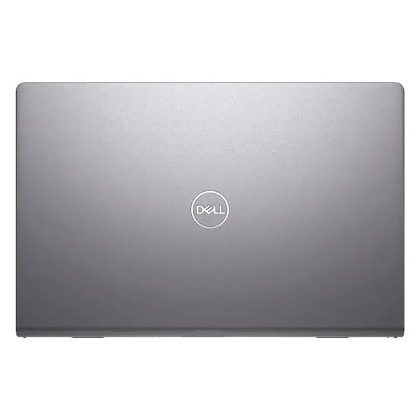 Dell Vostro 15-inch 3530 Laptop