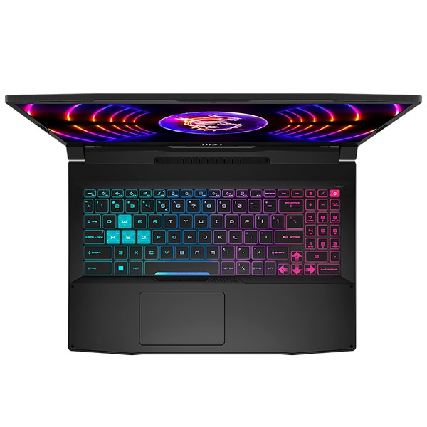MSI Katana 15 B13VEK-1882XAZ 9S7-158571-1882