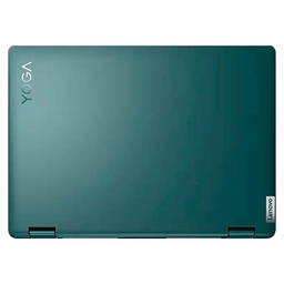 Lenovo Yoga 6 13ABR8 83B20069RK