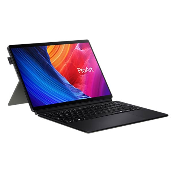 ASUS ProArt PZ13 HT5306QA-PZ13.X1P1TB 90NB1441-M001M0