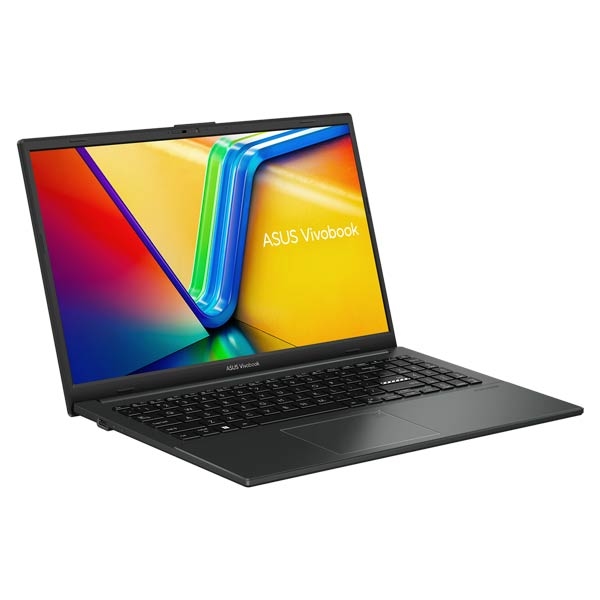 ASUS VivoBook Go 15 E1504GA-WS36 90NB0ZT2-M00ZZ0
