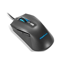 Lenovo IdeaPad Gaming M100 RGB Mouse GY50Z71902