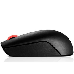 Lenovo Essential Compact Wireless Mouse 4Y50R20864