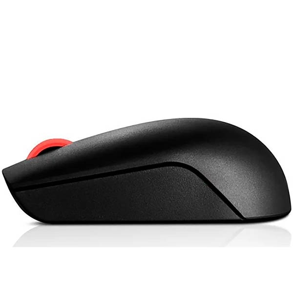 Lenovo Essential Compact Wireless Mouse 4Y50R20864