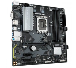 GIGABYTE B760M D3HP DDR4 Motherboard 