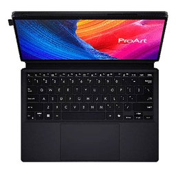 ASUS ProArt PZ13 HT5306QA-PZ13.X1P1TB 90NB1441-M001M0