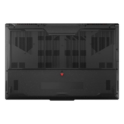 ASUS TUF Gaming F17 FX707VV-RS74 90NR0CH5-M00450