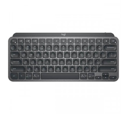 Logitech MX Keys Mini Wireless Illuminated Keyboard