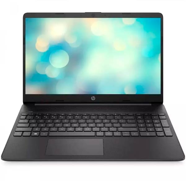 HP Laptop 15s-fq5035ny 737U1EA