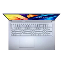 ASUS VivoBook 15 R1502ZA-EJ1536