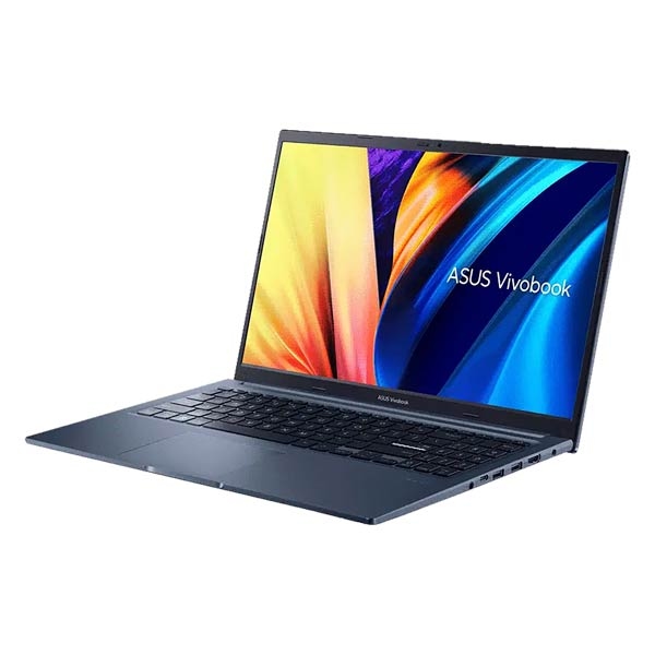 ASUS VivoBook 15 F1502ZA-WH74 90NB0VX1-M024T0