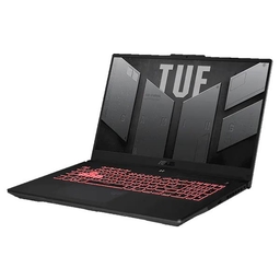 Asus Tuf Gaming A17 FA707RM-ES73