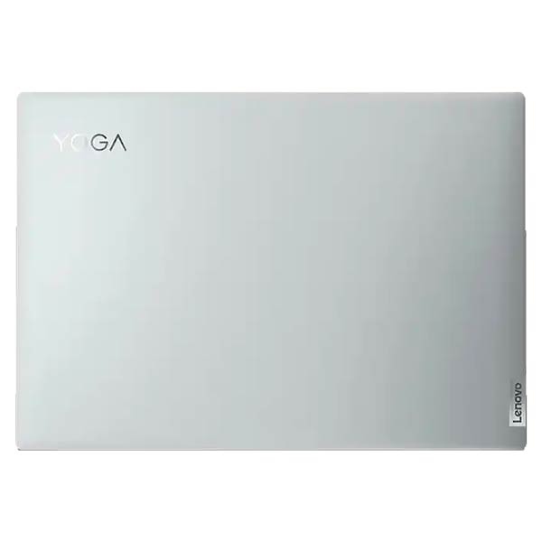 Lenovo Yoga Slim 7 Pro 14IAP7 82SV0076RU