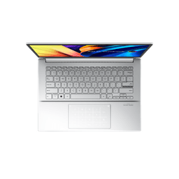 Asus VivoBook Pro 14 OLED K6400ZC-KM027W 90NB0XT3-M001L0