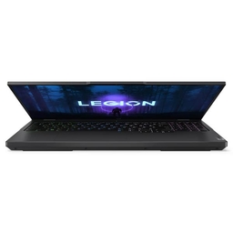 Lenovo Legion 5 Pro 16IRX8 82WK00M7US