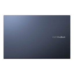 ASUS VivoBook 15 X513EA-BQ2420 90NB0SG6-M37470