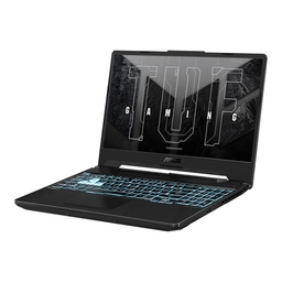 ASUS TUF Gaming A15 FA506QM-EB93 90NR0606-M003Y0