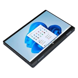HP Pavilion x360 14-ek0013dx 691L0UA