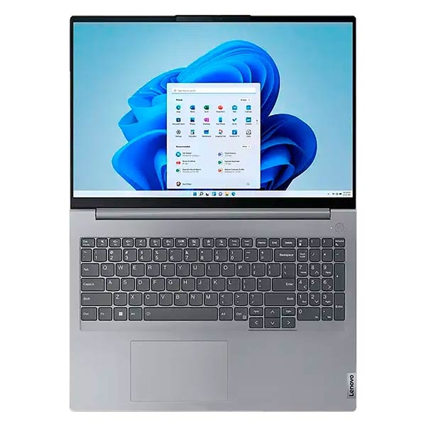 Lenovo ThinkBook 16 G6 IRL 21KH006QUS