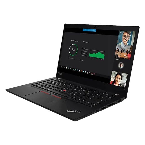 Lenovo ThinkPad T14s Gen 4 21F6004PRT