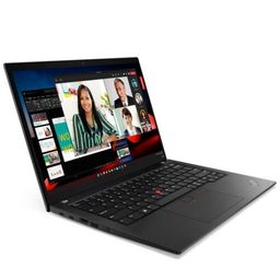 Lenovo ThinkPad T14 Gen 4 21HD002BUS