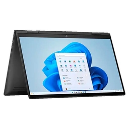 HP Envy x360 15-fh0013dx 7H1S7UA