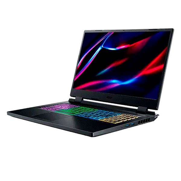 Acer Nitro 5 AN515-58-5046