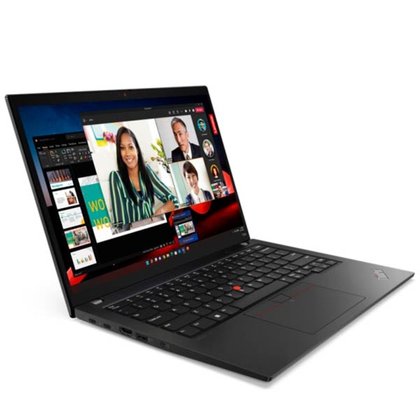 Lenovo ThinkPad T14s Gen 4 21F6006HUS